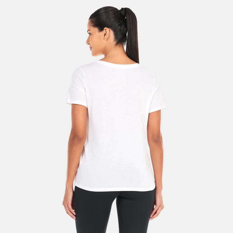 Nike Women's Dri-FIT T-Shirt